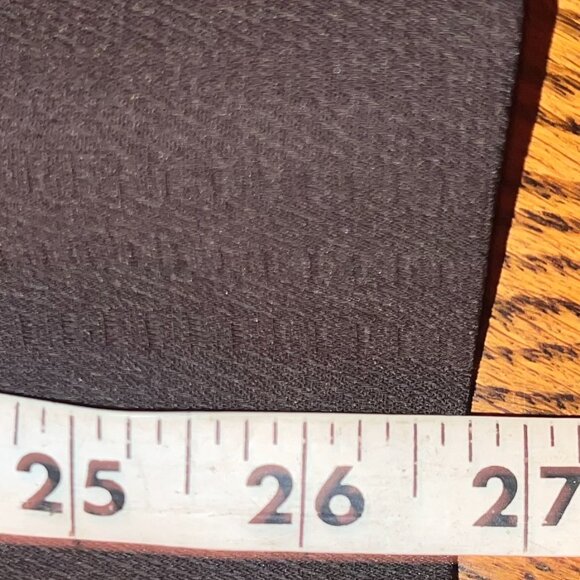 Jones New York Suit Jacket Blazer Black - Picture 8 of 9